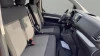 Peugeot Traveller Active BlueHDi 110KW (150CV) Standard
