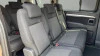 Peugeot Traveller Active BlueHDi 110KW (150CV) Standard