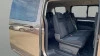Peugeot Traveller Active BlueHDi 110KW (150CV) Standard