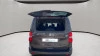 Peugeot Traveller Active BlueHDi 110KW (150CV) Standard