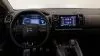 Citroen C5 Aircross PureTech 96kW (130CV) S&S Shine