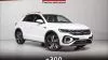 Volkswagen T-Roc 1.5 TSI 110KW R-LINE 5P