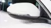 Volkswagen T-Roc 1.5 TSI 110KW R-LINE 5P