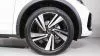 Volkswagen T-Roc 1.5 TSI 110KW R-LINE 5P
