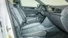Volkswagen T-Roc 1.5 TSI 110KW R-LINE 5P