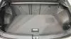 Volkswagen T-Roc 1.5 TSI 110KW R-LINE 5P