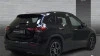 Mercedes-Benz GLA 200 D