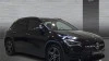Mercedes-Benz GLA 200 D