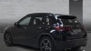 Mercedes-Benz GLA 200 D