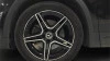 Mercedes-Benz GLA 200 D