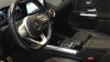 Mercedes-Benz GLA 200 D