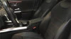 Mercedes-Benz GLA 200 D