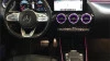 Mercedes-Benz GLA 200 D