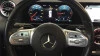 Mercedes-Benz GLA 200 D