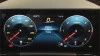 Mercedes-Benz GLA 200 D