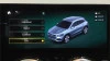 Mercedes-Benz GLA 200 D