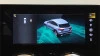 Mercedes-Benz GLA 200 D