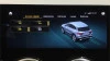 Mercedes-Benz GLA 200 D
