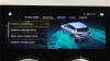 Mercedes-Benz GLA 200 D