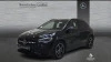 Mercedes-Benz GLA 200 D