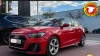Audi A1 Sportback Adrenalin 30 TFSI 85kW (116CV) Audi A1 Sportback Adrenalin 30 TFSI 85kW (116CV)
