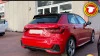 Audi A1 Sportback Adrenalin 30 TFSI 85kW (116CV) Audi A1 Sportback Adrenalin 30 TFSI 85kW (116CV)