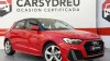 Audi A1 Sportback Adrenalin 30 TFSI 85kW (116CV)