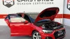 Audi A1 Sportback Adrenalin 30 TFSI 85kW (116CV)