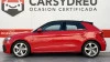 Audi A1 Sportback Adrenalin 30 TFSI 85kW (116CV)