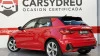 Audi A1 Sportback Adrenalin 30 TFSI 85kW (116CV)