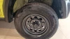 Suzuki Jimny 1.5 JLX 5MT Suzuki Jimny 1.5 JLX 5MT