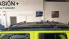 Suzuki Jimny 1.5 JLX 5MT Suzuki Jimny 1.5 JLX 5MT