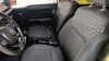 Suzuki Jimny 1.5 JLX 5MT Suzuki Jimny 1.5 JLX 5MT