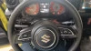 Suzuki Jimny 1.5 JLX 5MT Suzuki Jimny 1.5 JLX 5MT