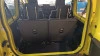 Suzuki Jimny 1.5 JLX 5MT Suzuki Jimny 1.5 JLX 5MT