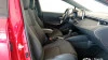 Toyota Corolla 125H Style Toyota Corolla 125H Style