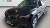 Volvo XC40 1.5 T4 Recharge PHEV Plus Bright Auto