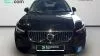 Volvo XC40 1.5 T4 Recharge PHEV Plus Bright Auto