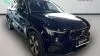 Volvo XC40 1.5 T4 Recharge PHEV Plus Bright Auto