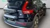 Volvo XC40 1.5 T4 Recharge PHEV Plus Bright Auto