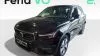 Volvo XC40 1.5 T4 Recharge PHEV Plus Bright Auto