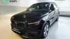 Volvo XC40 1.5 T4 Recharge PHEV Plus Bright Auto