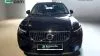 Volvo XC40 1.5 T4 Recharge PHEV Plus Bright Auto