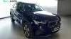 Volvo XC40 1.5 T4 Recharge PHEV Plus Bright Auto