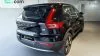 Volvo XC40 1.5 T4 Recharge PHEV Plus Bright Auto