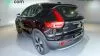 Volvo XC40 1.5 T4 Recharge PHEV Plus Bright Auto