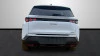 Peugeot 5008 Hybrid 1.2 107KW Allure eDCS6
