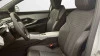 Peugeot 5008 Hybrid 1.2 107KW Allure eDCS6