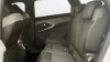 Peugeot 5008 Hybrid 1.2 107KW Allure eDCS6