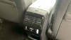 Peugeot 5008 Hybrid 1.2 107KW Allure eDCS6